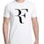 Remera Roger Federer en internet
