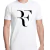 Remera Roger Federer en internet