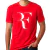 Remera Roger Federer - Reflex