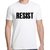 Remera Roger Waters en internet