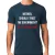 Remera Roger Waters - comprar online