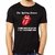 Remera The Rolling Stones
