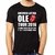 Remera The Rolling Stones