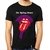 Remera The Rolling Stones