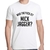 Remera The Rolling Stones en internet
