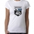 Remera Ruta 40 - comprar online