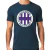 Remera Sacachispas - comprar online