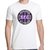 Remera Sacachispas en internet
