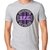 Remera Sacachispas - Reflex