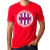 Remera Sacachispas - tienda online