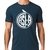 Remera San Lorenzo