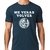 Remera San Lorenzo