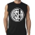 Remera San Lorenzo