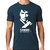 Remera Sandro - comprar online