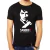 Remera Sandro