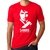 Remera Sandro en internet