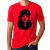 Remera Sandro en internet