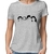 Remera Seinfeld - comprar online
