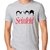 Remera Seinfeld - Reflex