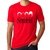 Remera Seinfeld - tienda online