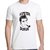 Remera Seinfeld