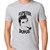 Remera Seinfeld en internet