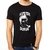 Remera Seinfeld - Reflex