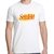 Remera Seinfeld en internet