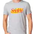 Remera Seinfeld - Reflex