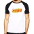 Remera Seinfeld - comprar online
