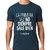 Remera Sex Education en internet