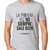 Remera Sex Education - tienda online