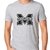 Remera Sex Education - Reflex