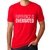 Remera Sex Education - comprar online