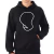 Buzo Simpsons - comprar online