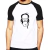 Remera Simpsons - comprar online
