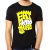 Remera Simpsons - comprar online