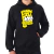Buzo Simpsons - comprar online