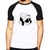 Remera Simpsons