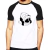 Remera Simpsons - comprar online