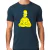 Remera Simpsons en internet