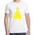 Remera Simpsons - Reflex