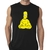 Remera Simpsons