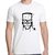 Remera Simpsons