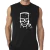 Remera Simpsons - comprar online