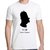 Remera Simpsons - Reflex