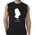 Remera Simpsons