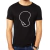 Remera Simpsons