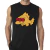 Remera Simpsons