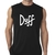 Remera Simpsons